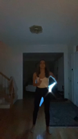 masstiktok_slayeas__A little rusty, been a minute -sabers-191FyRIj.mp4